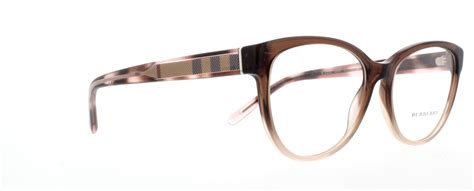 Burberry BE2229 Eyeglass Frames 